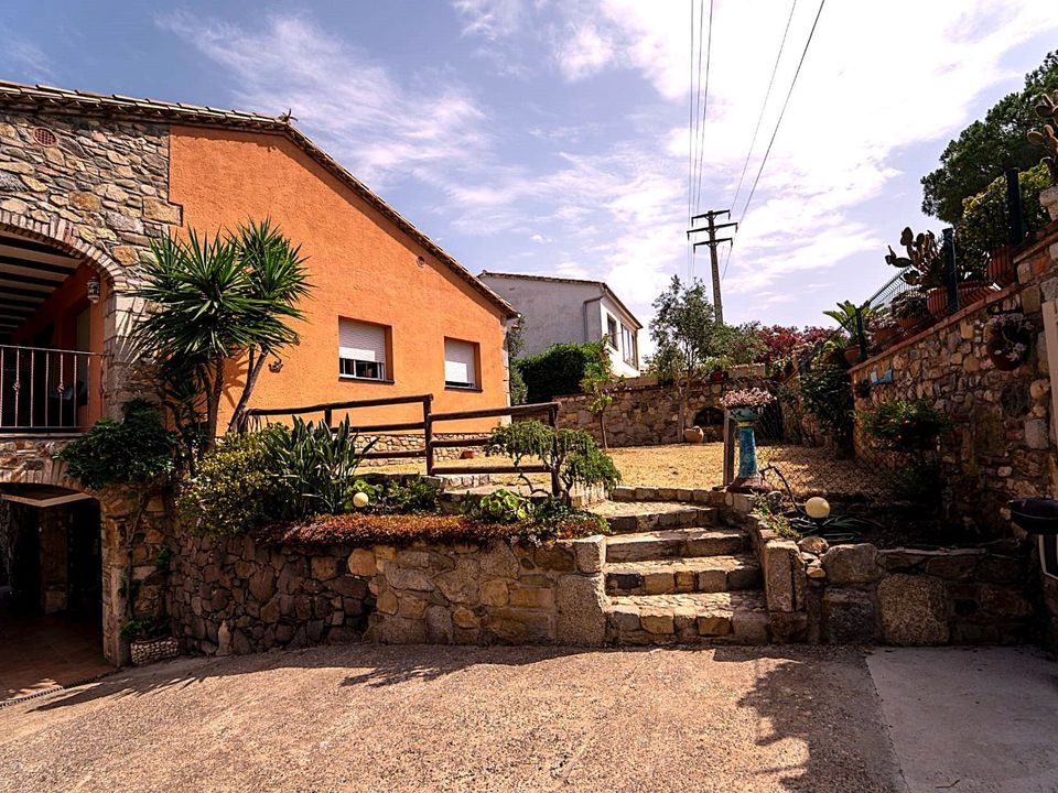 Villa a Sant Antoni De Calonge, Gerona - foto 2