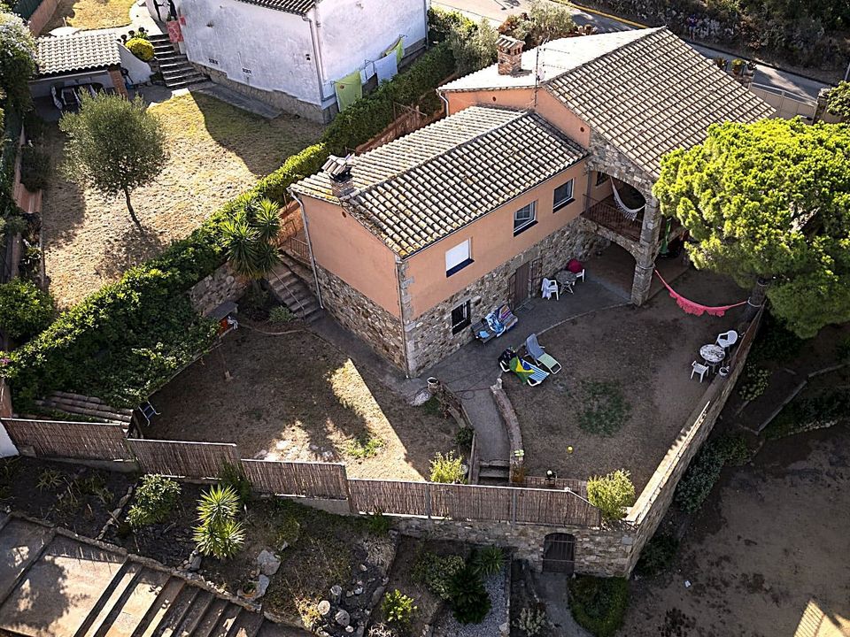 Villa a Sant Antoni De Calonge, Gerona - foto 3