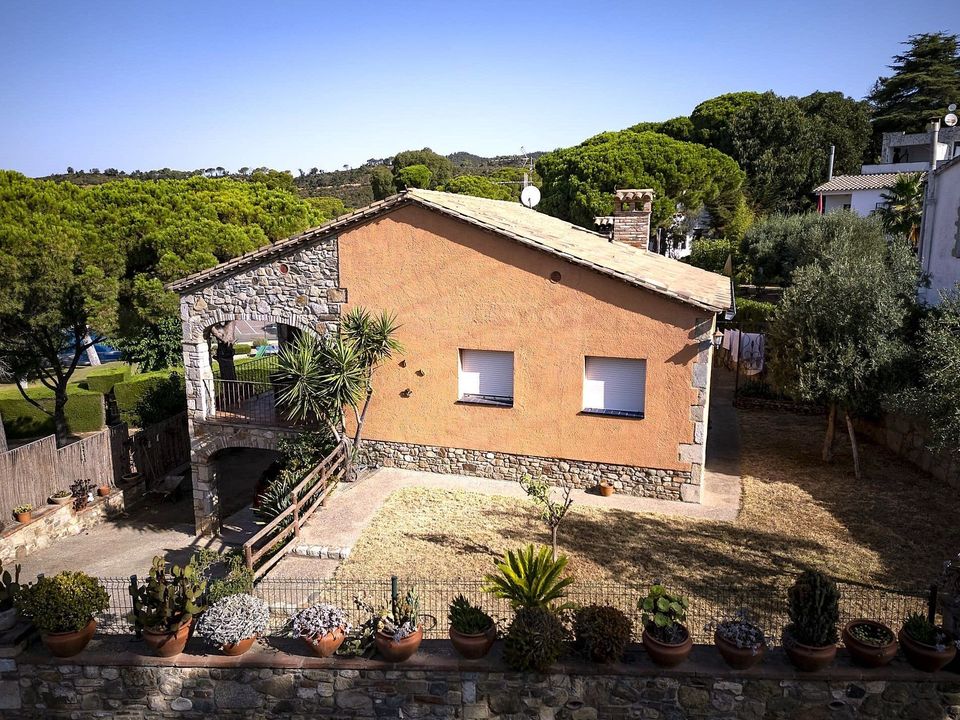 Villa a Sant Antoni De Calonge, Gerona - foto 5