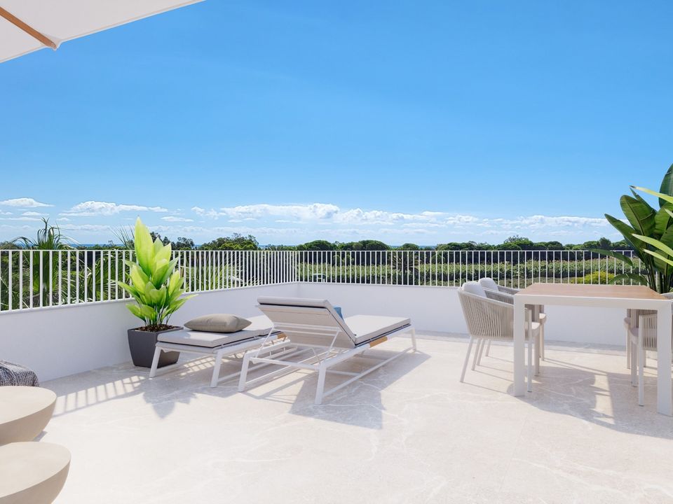 Villa i El Pinet, Alicante - foto 3