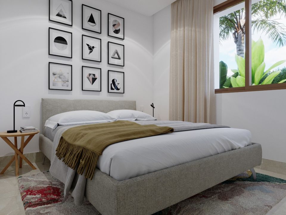 Villa i El Pinet, Alicante - foto 4