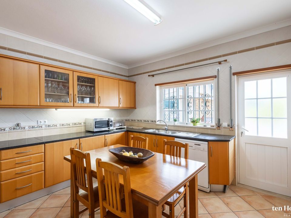 Villa i Lagos, Faro - foto 2