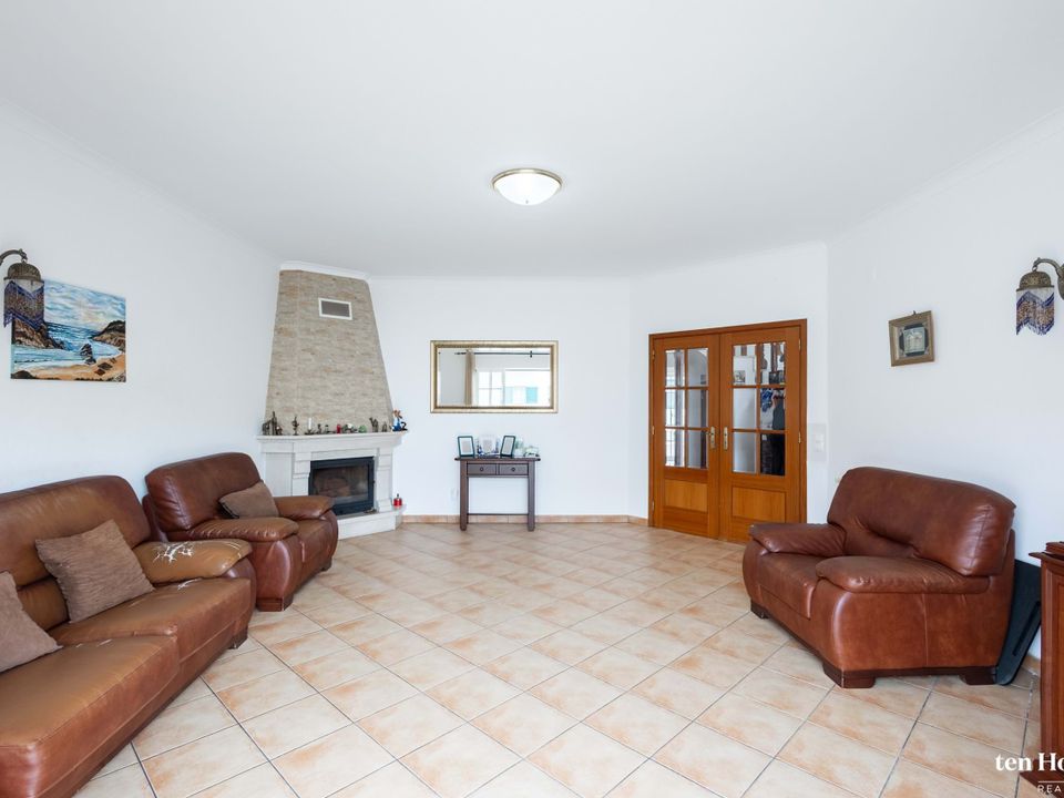 Villa i Lagos, Faro - foto 3