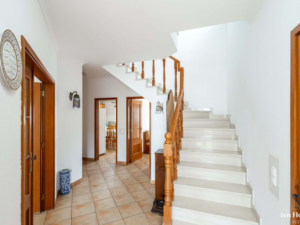 Villa i Lagos, Faro - foto 4