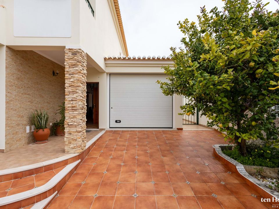 Villa i Lagos, Faro - foto 5