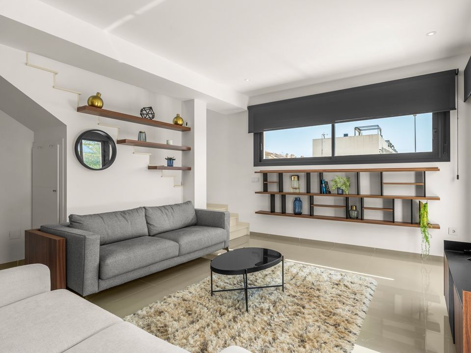 Villa em Ciudad Quesada, Alicante - foto 3