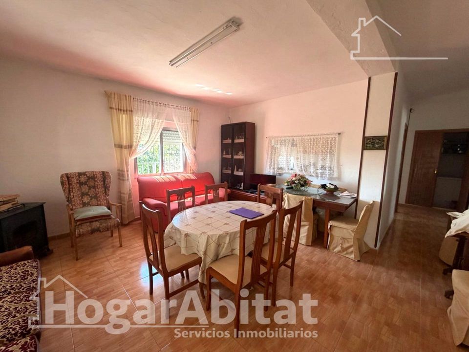 Villa i Torrent, Valencia - foto 3