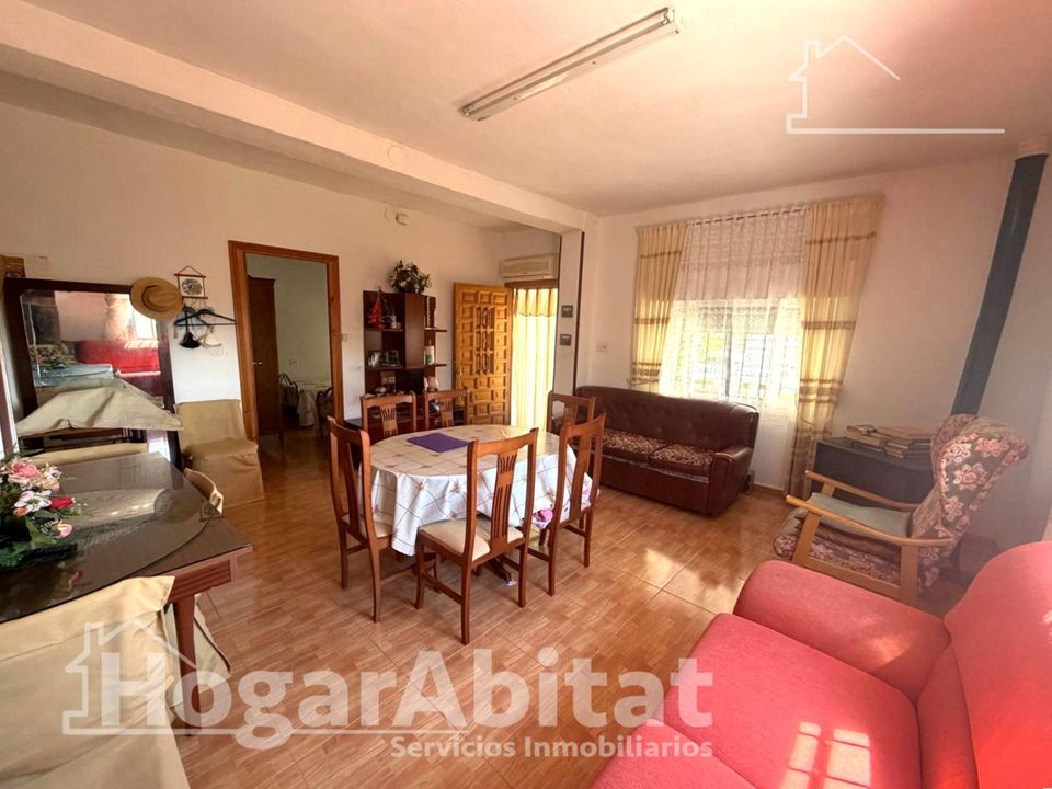 Villa i Torrent, Valencia - foto 5