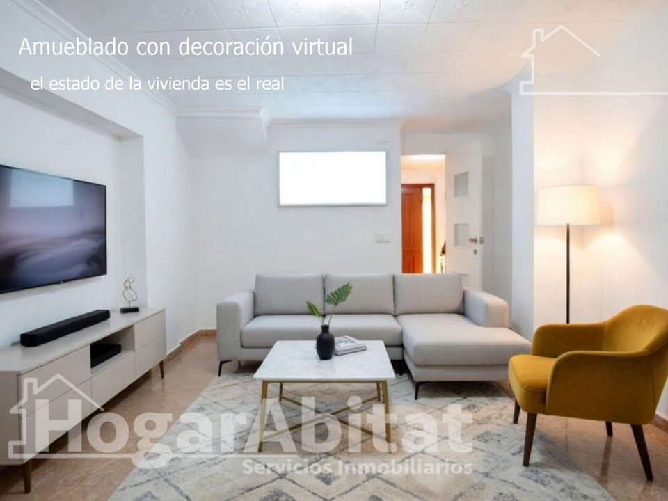 Villa i Cullera, Valencia - foto 4