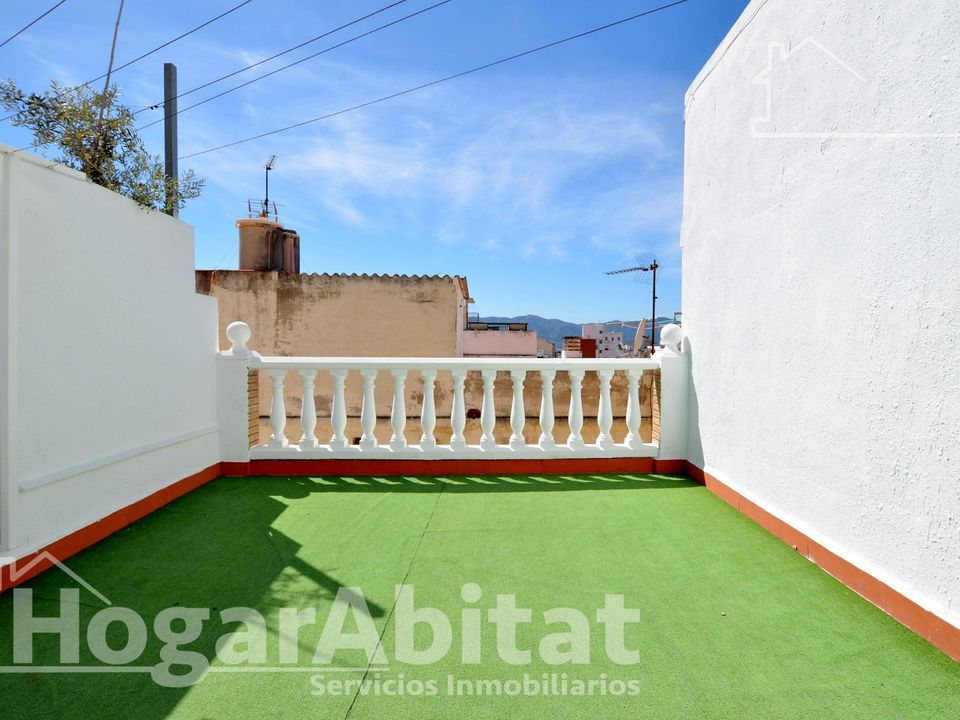 Villa i Cullera, Valencia - foto 5