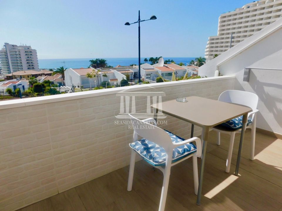 Studio i Adeje, Tenerife - foto 2