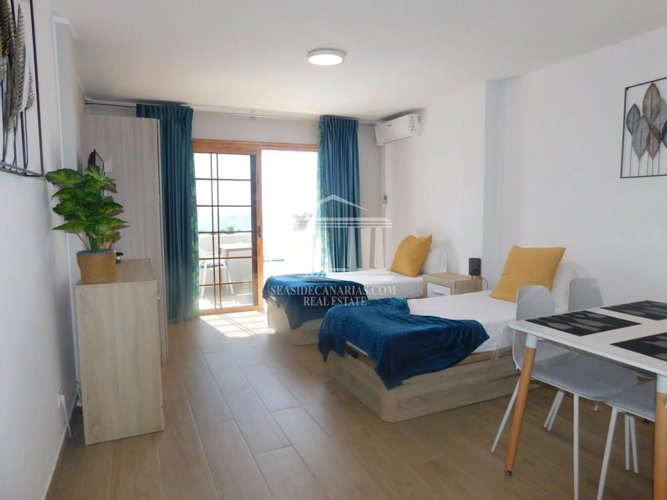 Studio i Adeje, Tenerife - foto 5