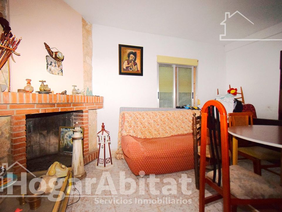 Villa i Lliria, Valencia - foto 2