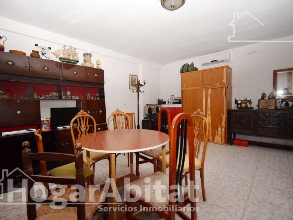 Villa i Lliria, Valencia - foto 3