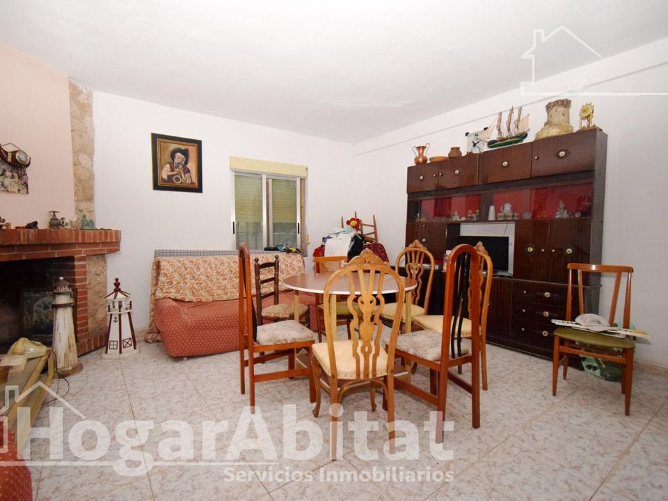 Villa i Lliria, Valencia - foto 4