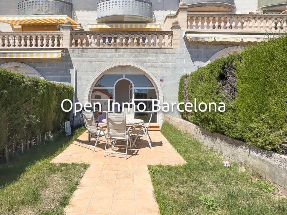 Villa i Sant Pere De Ribes, Barcelona - foto 3