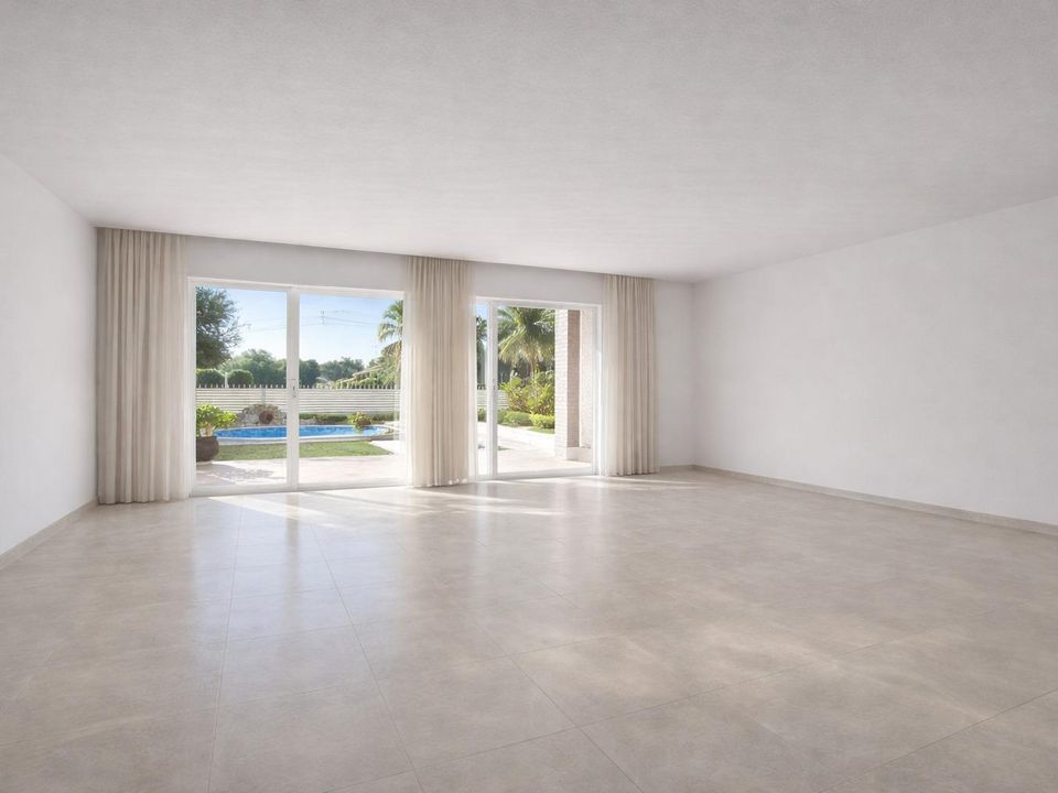 Villa a Segur De Calafell, Tarragona - foto 2