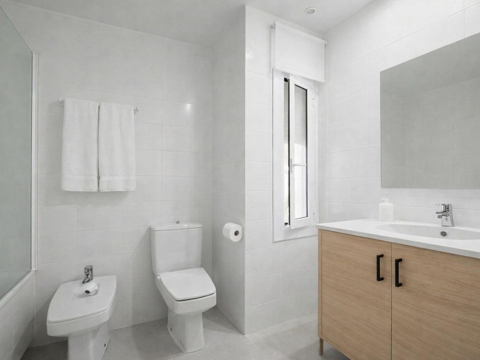Villa a Segur De Calafell, Tarragona - foto 5