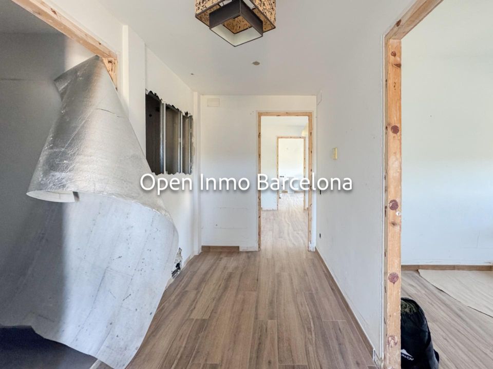 Villa i Sant Pere De Ribes, Barcelona - foto 3