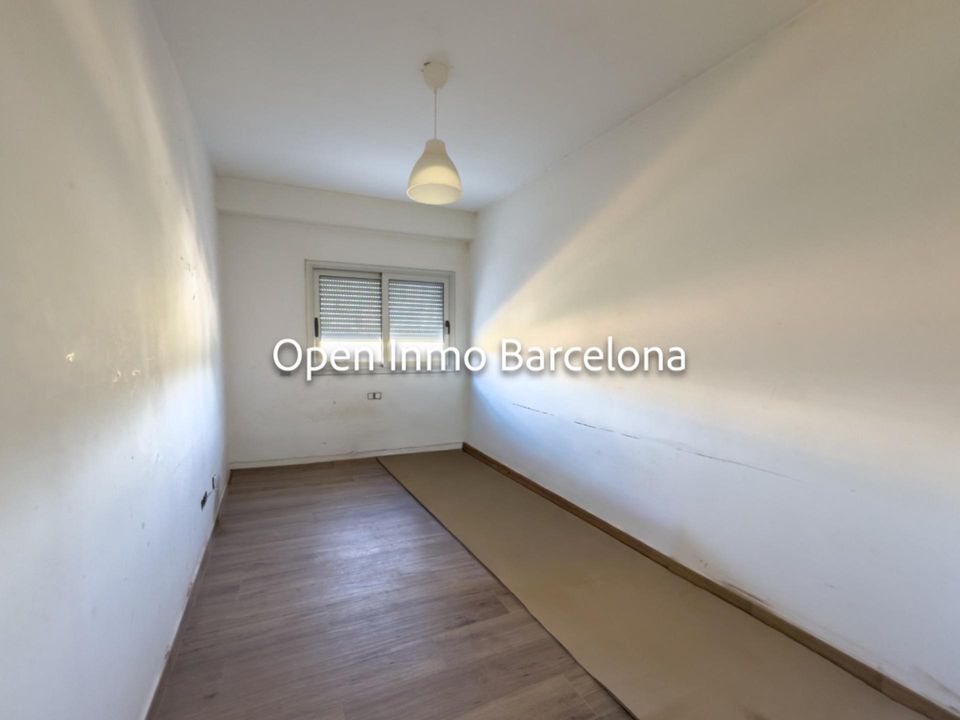 Villa i Sant Pere De Ribes, Barcelona - foto 4