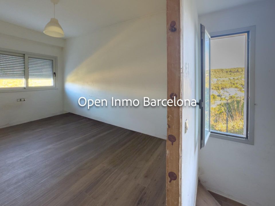 Villa i Sant Pere De Ribes, Barcelona - foto 5