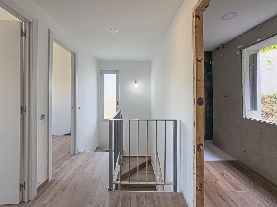 Villa i Sant Pere De Ribes, Barcelona - foto 4