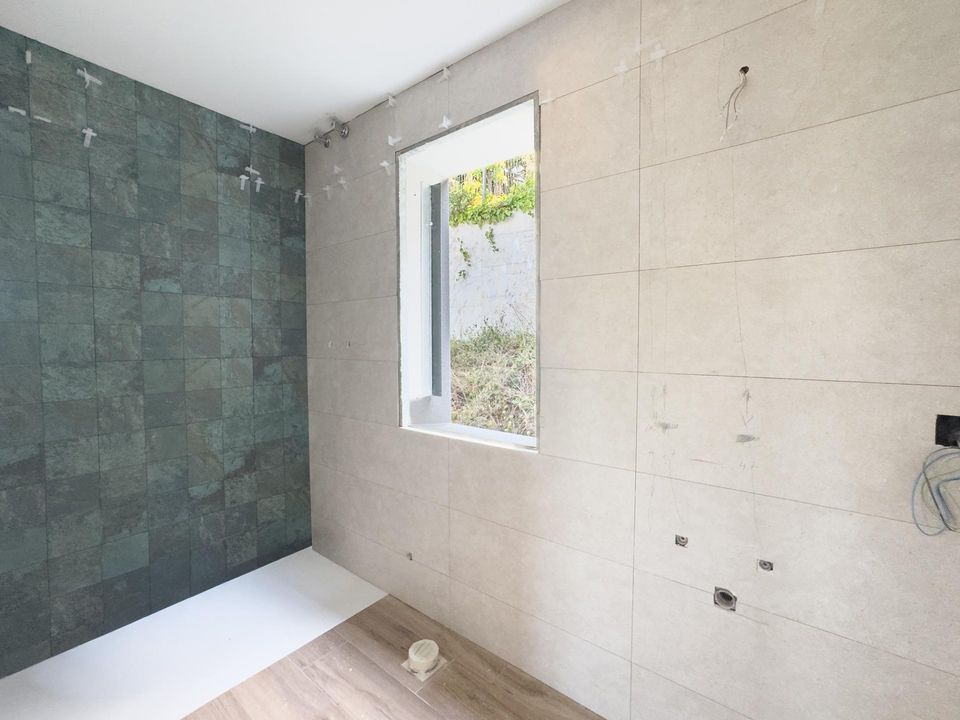 Villa i Sant Pere De Ribes, Barcelona - foto 5