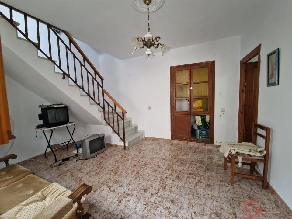 Villa in Itrabo, Granada - foto 2