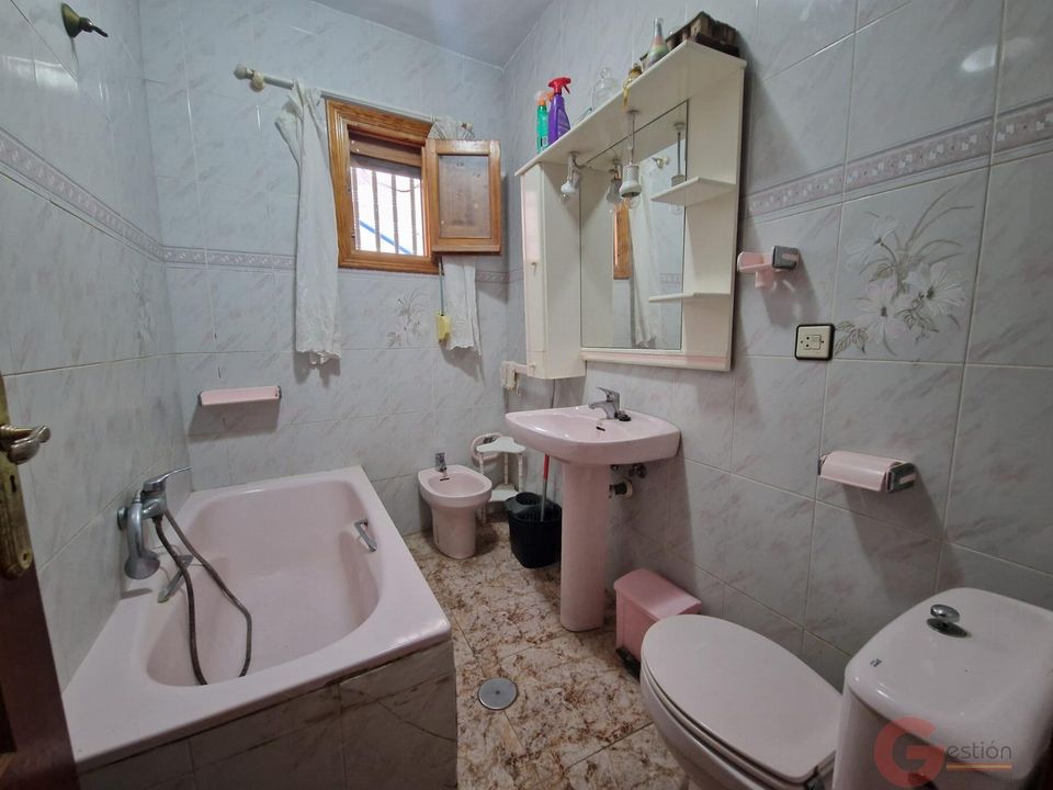 Villa in Itrabo, Granada - foto 4