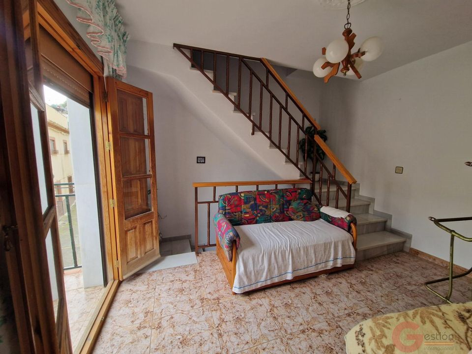 Villa in Itrabo, Granada - foto 5