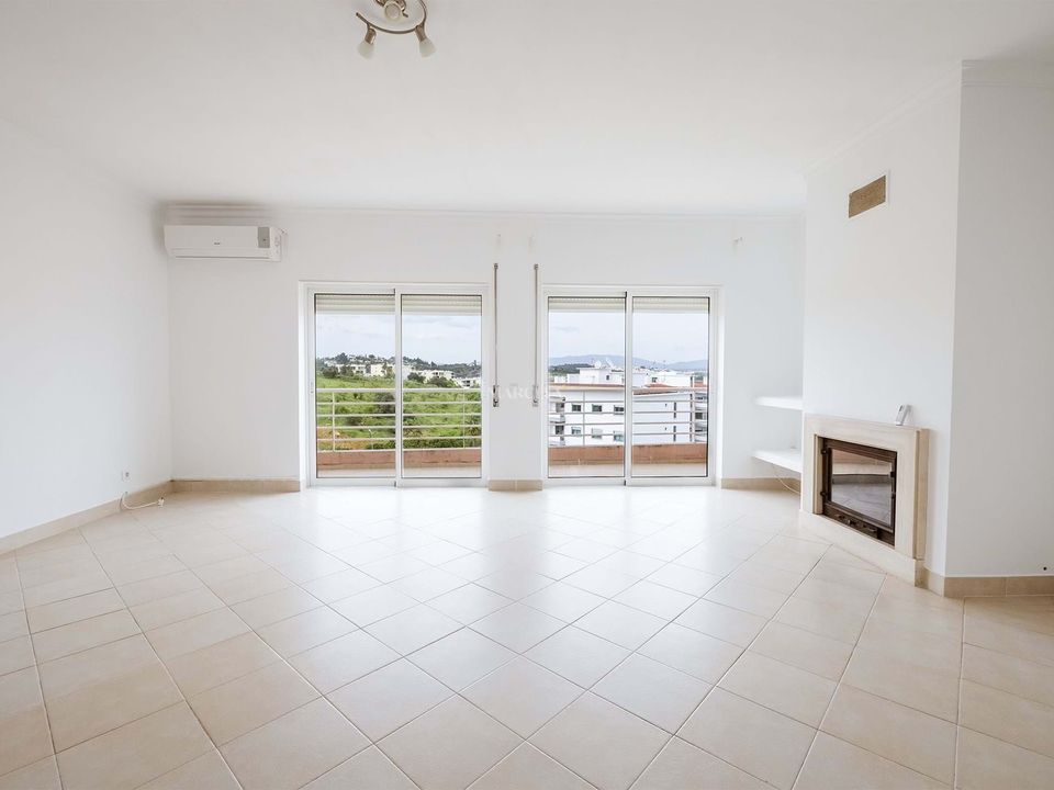 Lejlighed i Lagos, Faro - foto 4