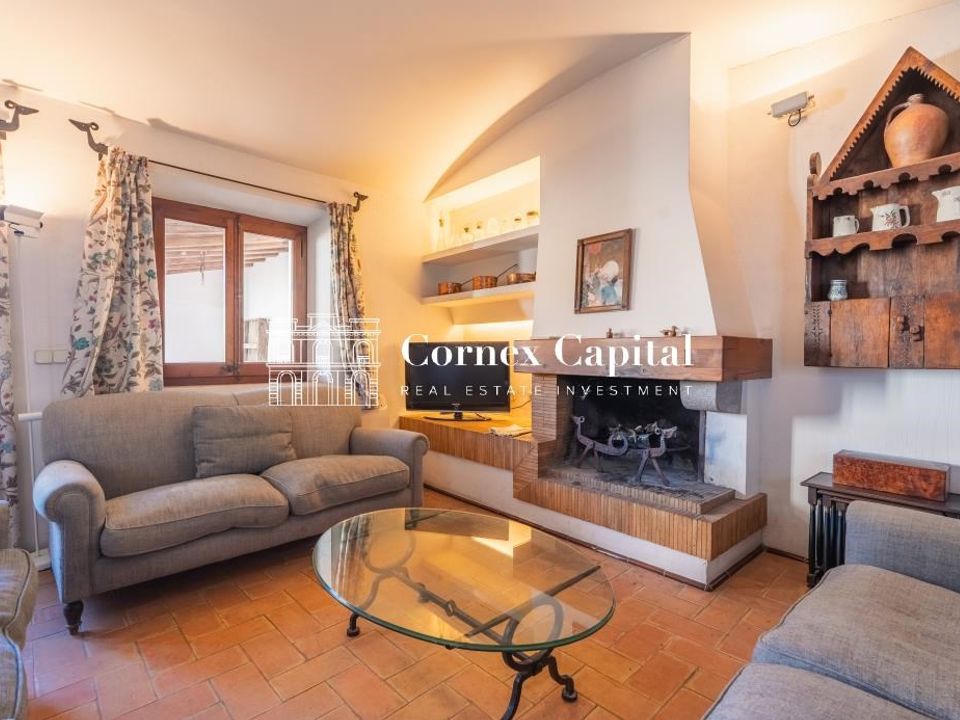 Casa in provincia Torroella De Montgri, Gerona - foto 1