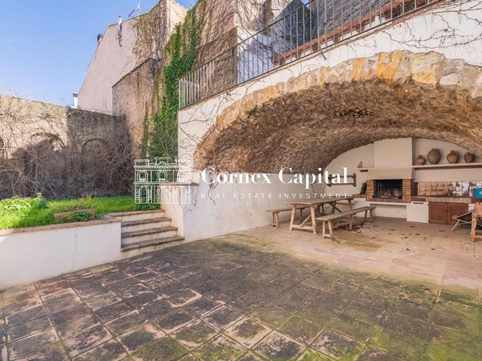 Casa in provincia Torroella De Montgri, Gerona - foto 2
