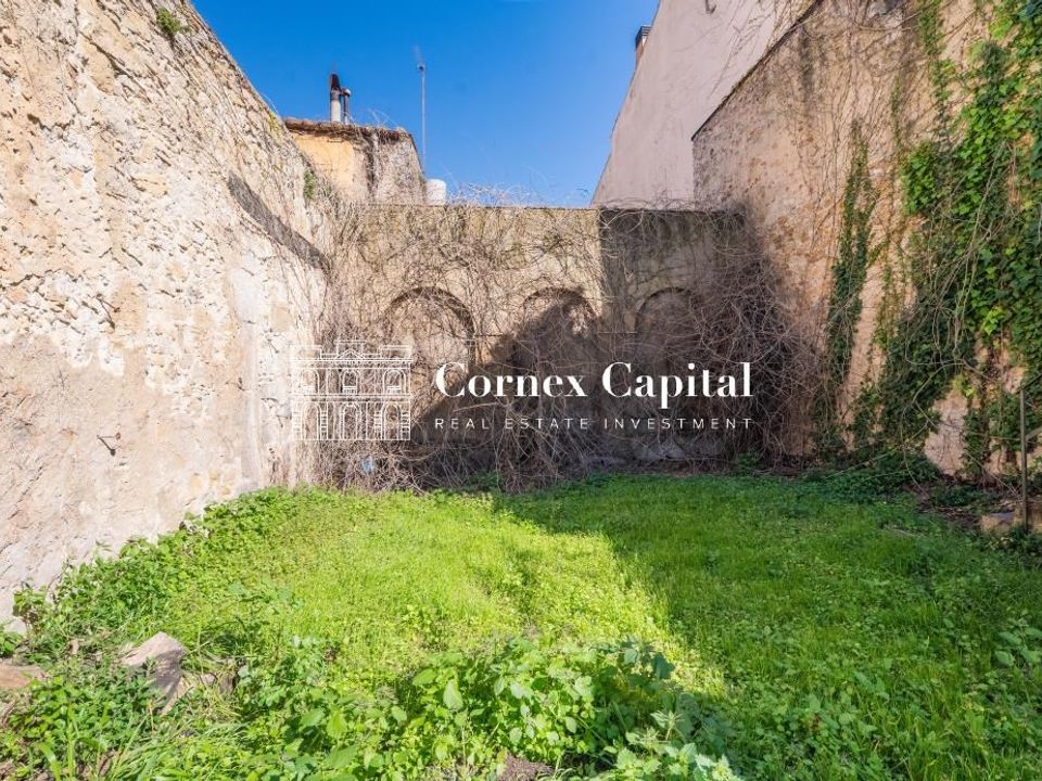 Casa in provincia Torroella De Montgri, Gerona - foto 3