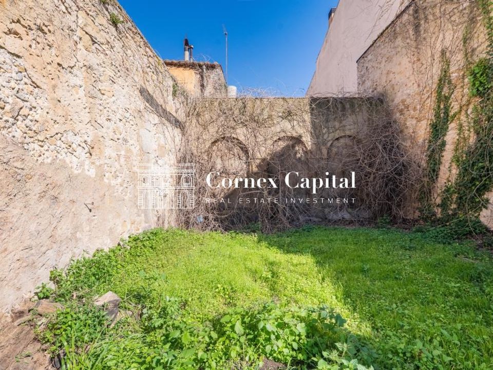 Casa in provincia Torroella De Montgri, Gerona - foto 4