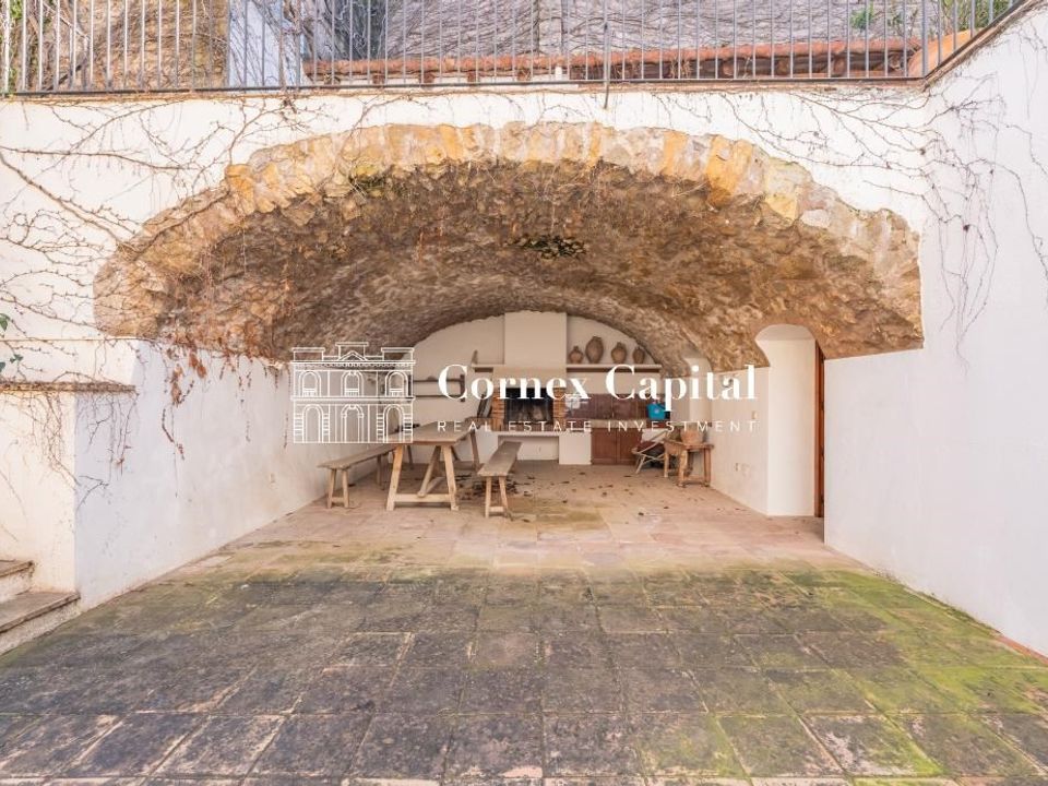 Casa in provincia Torroella De Montgri, Gerona - foto 5