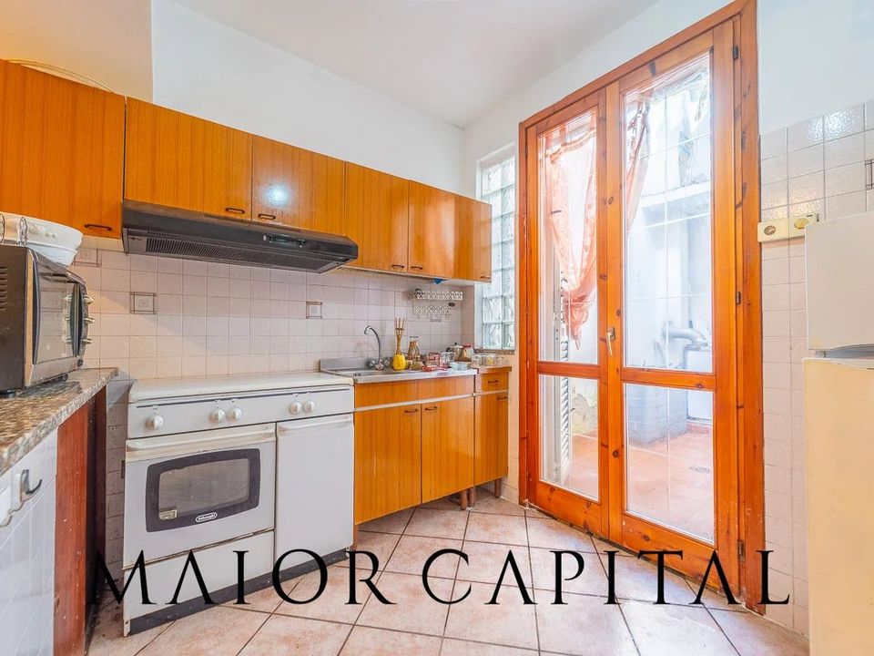 Villa i Oschiri, Sassari - foto 5