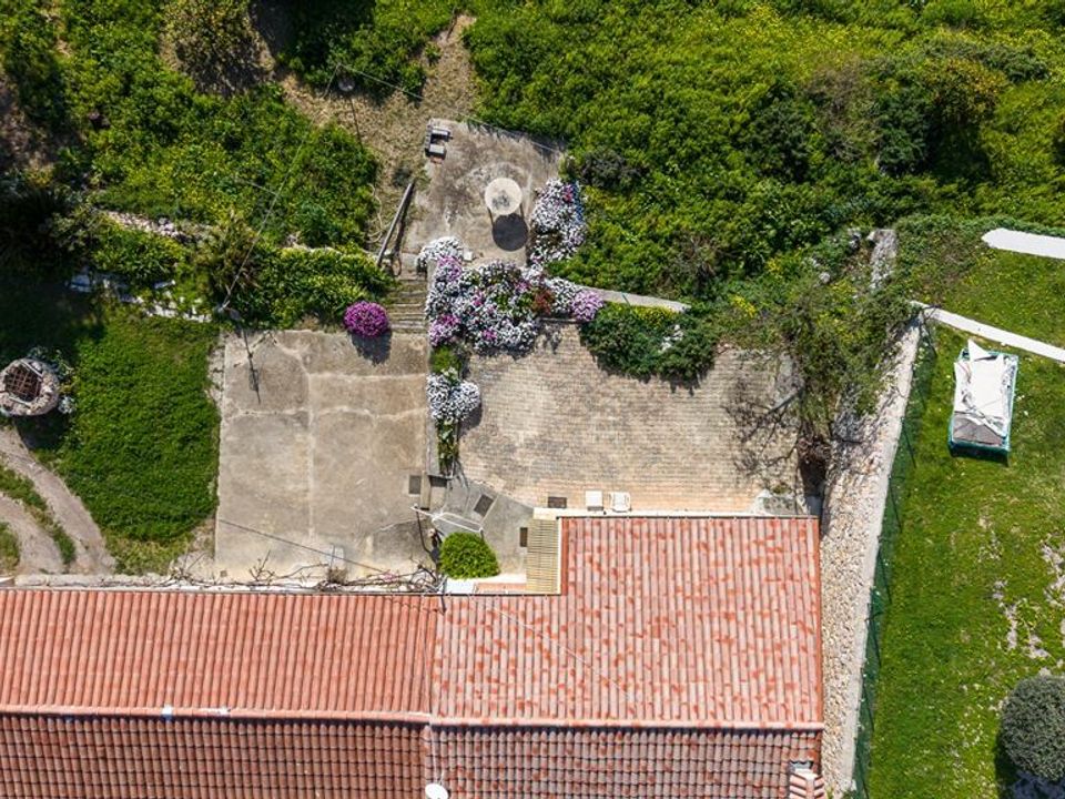 Villa i Villefranche-sur-Mer, Alpes-Maritimes - foto 5