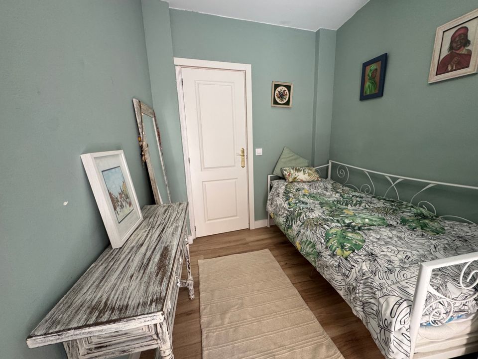 Byhus i Benissa, Alicante - foto 4
