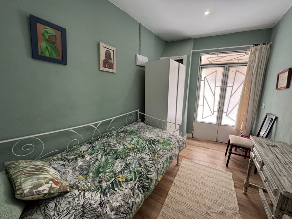 Byhus i Benissa, Alicante - foto 3