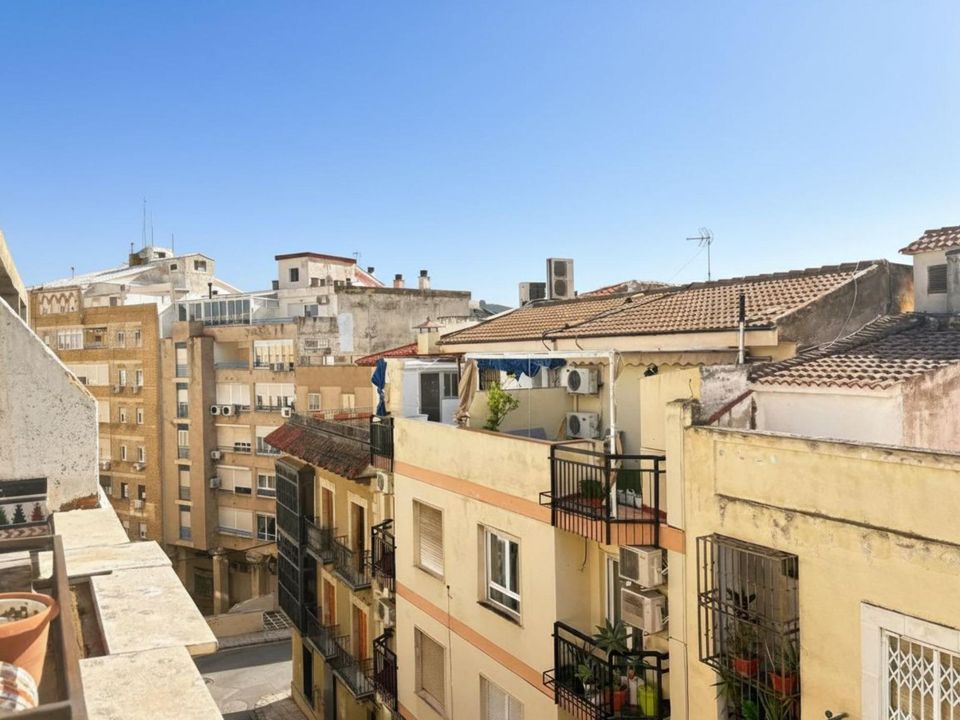 Ático en Jaen, Jaen - foto 3