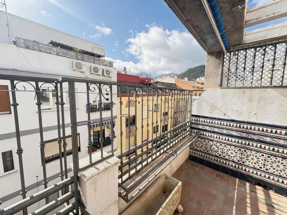 Àtic a Jaen, Jaen - foto 2