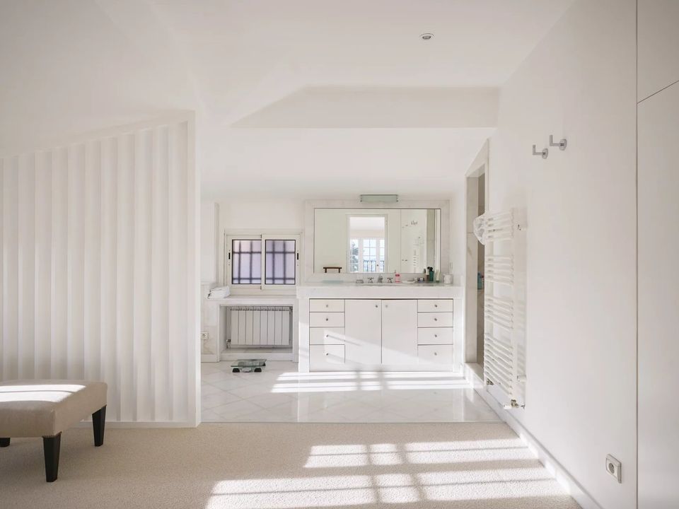 Villa a Mougins, Alpes-Maritimes - foto 1