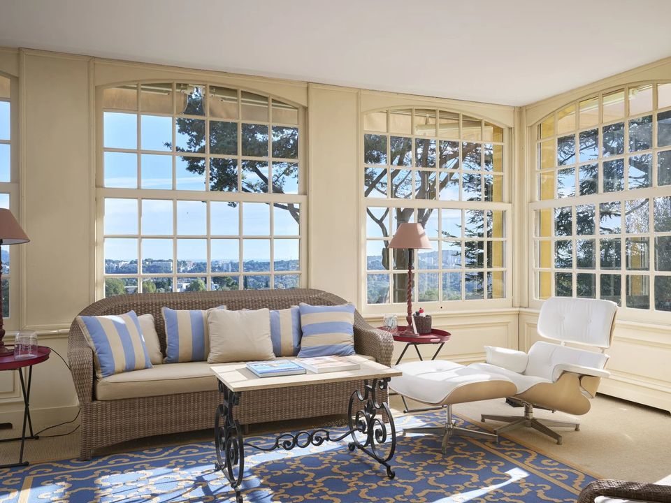 Villa a Mougins, Alpes-Maritimes - foto 4