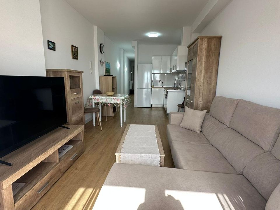 Lejlighed i Vecindario, Gran Canaria - foto 1