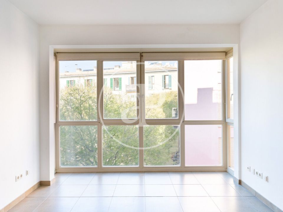 Apartament a Palma De Mallorca, Mallorca - foto 2