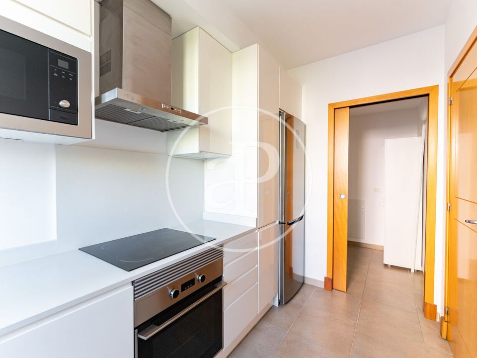 Apartament a Palma De Mallorca, Mallorca - foto 3