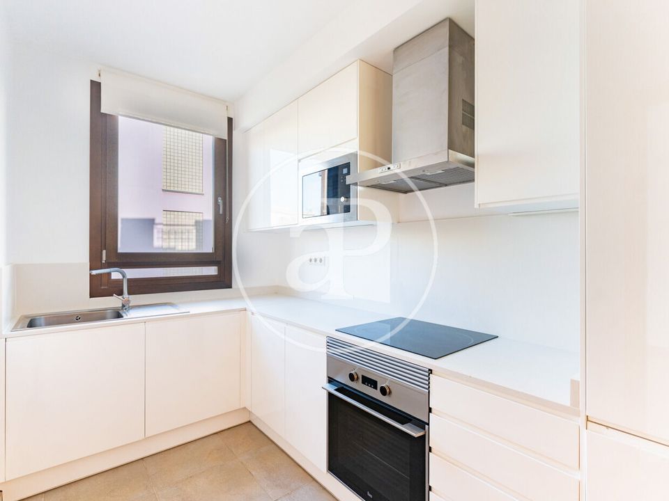Apartament a Palma De Mallorca, Mallorca - foto 4