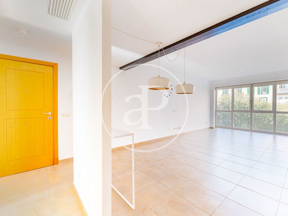 Apartament a Palma De Mallorca, Mallorca - foto 5