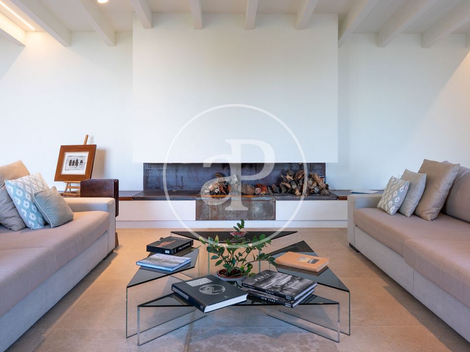 Villa a Esporles, Mallorca - foto 2